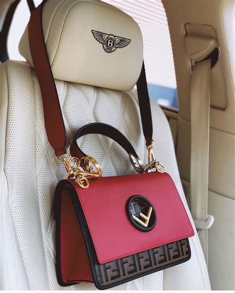 instagram designer replica bags|ig home designer handbags.